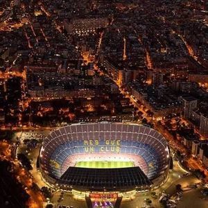 Meet your Posher, Ali